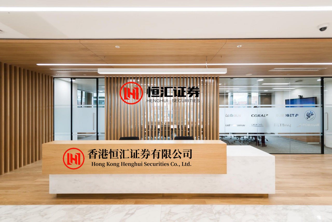 永利配资APP下载 AI帮挑零食，重塑美国年轻人饮食习惯